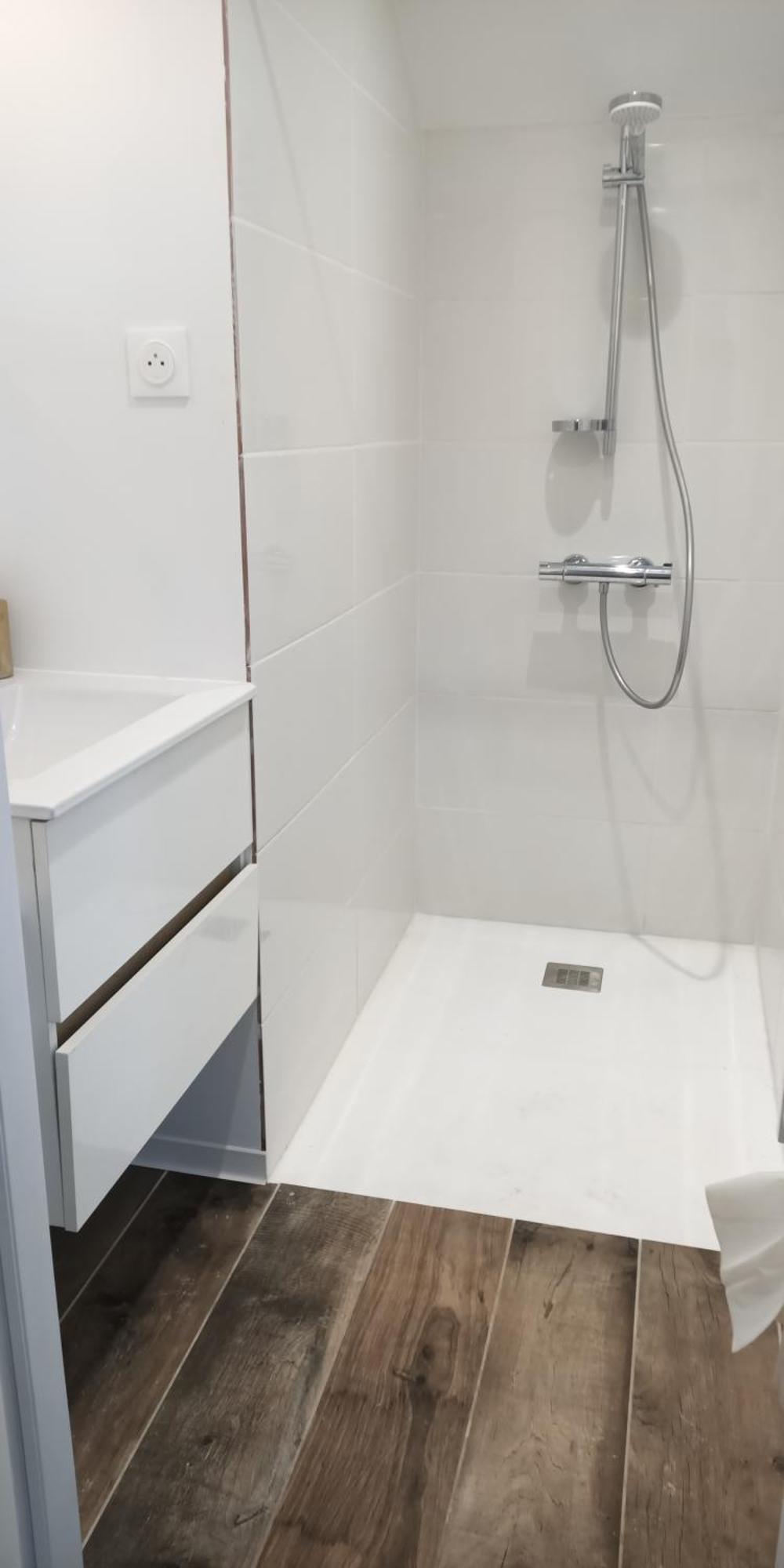 La Pierre 2 Studio Entier Tartas Экстерьер фото